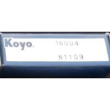simson-51-csapagy-16004-c3-koyo-csotengelyre.jpg