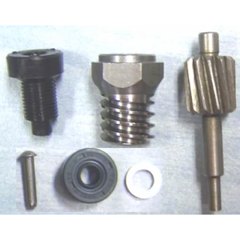 simson-51-fordulatszam-meghajto-szett.png