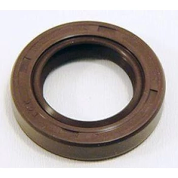simson-51-fotengely-szimering-20x35x7-viton.jpg