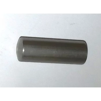 simson-51-illeszto-brezon-stift-6x18mm.jpg