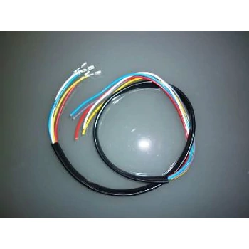 simson-51-kabel-motor-koteg-tirisztoroshoz.jpg