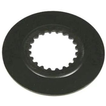 simson-51-kuplung-nyomolap-hatso-3mm.jpg