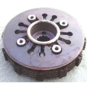 simson-51-kuplung-szerkezet.jpg