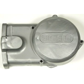 simson-51-motorfedel-jobbos-muanyag.jpg