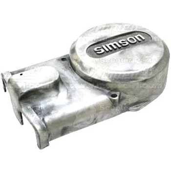 simson-51-motorfedel-jobbos.jpg