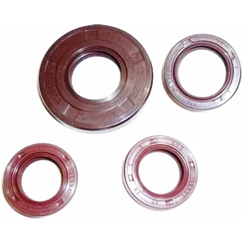 simson-51-szimering-szett-viton.png