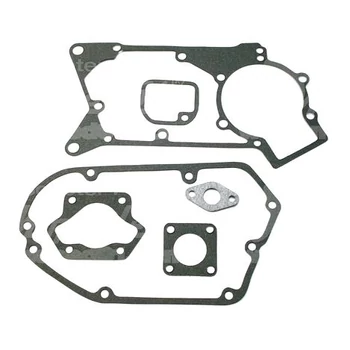 simson-51-tomites-keszlet-klingerit.jpg