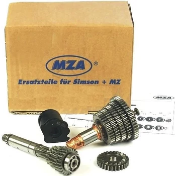 simson-51-tuning-5-sebesseges-valto-komplett-mza-2531-hosszu.jpg