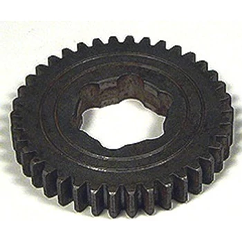 simson-51-valto-fogaskerek-2-seb-z38.jpg