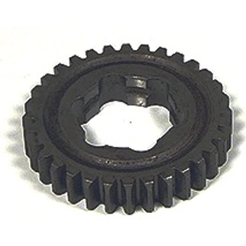 simson-51-valto-fogaskerek-4-seb-z32.jpg