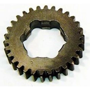 simson-51-valto-fogaskerek-z34-4seb.jpg