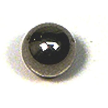 simson-51-valto-golyo-4mm.jpg