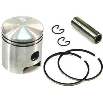 simson-70-dugattyu-szett-berta.jpg