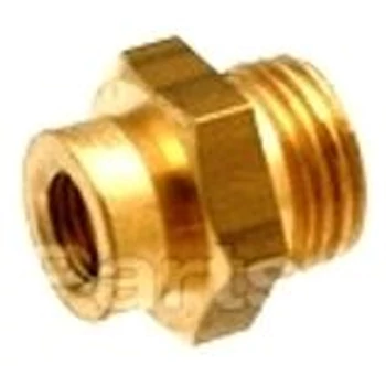 simson-amal-szivato-haz-fedel.jpg