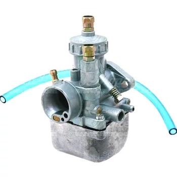 simson-bvf-16n1-11-karburator.jpg