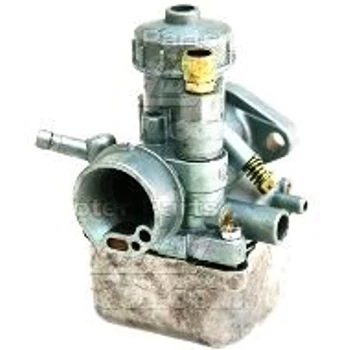 simson-bvf-16n1-12-karburator.jpg