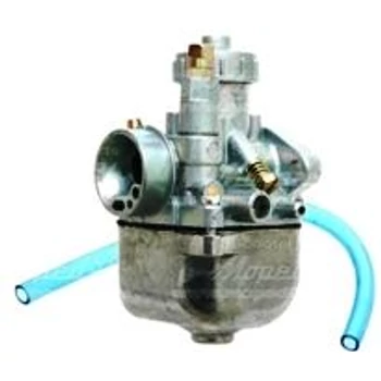 simson-bvf-16n1-3-karburator.jpg