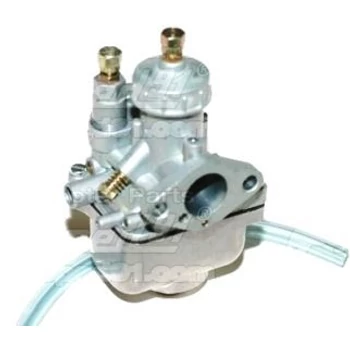 simson-bvf-16n1-8-karburator.jpg