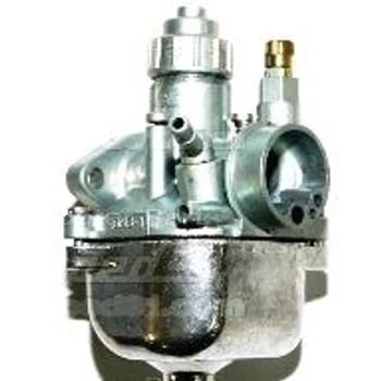 simson-bvf-16n3-11-karburator.jpg