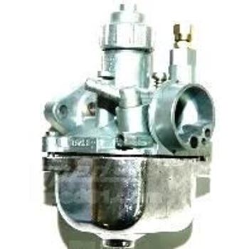 simson-bvf-16n3-2-karburator.jpg