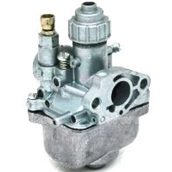 simson-bvf-16n3-3-karburator.jpg