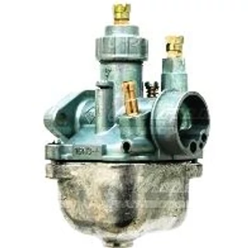 simson-bvf-16n3-4-karburator.jpg