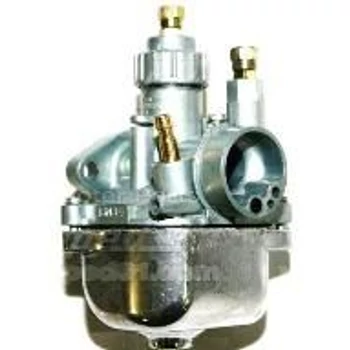 simson-bvf-16n3-5-karburator-70ccm.jpg