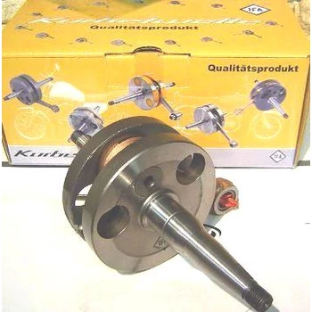 simson-fotengely-51-ifa.jpg