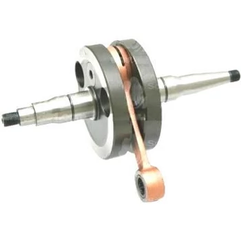simson-fotengely-51-mza.jpg
