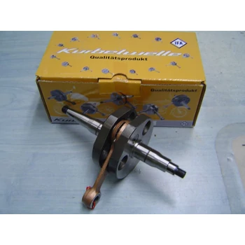 simson-fotengely-70-ifa.jpg