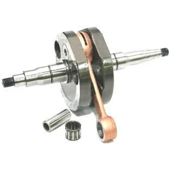 simson-fotengely-70-mza.jpg
