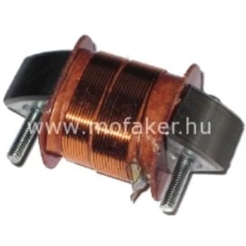 simson-gyujto-tekercs-tirisztoros.jpg