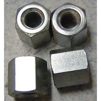 simson-hengerfej-anya-4dbszett-hosszitott.jpg