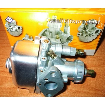 simson-ifa-16n1-11-karburator.jpg