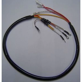 simson-kabel-motor-koteg-trafos-megszakitoshoz.jpg