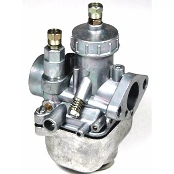 simson-karburator-16n1-11-kentse.png