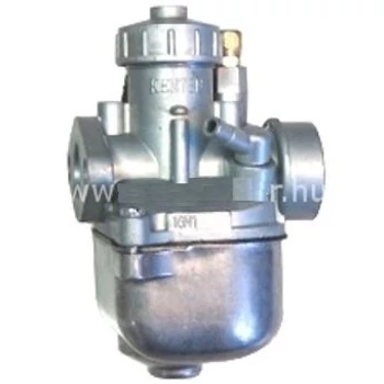 simson-karburator-16n1-12-kentse.jpg