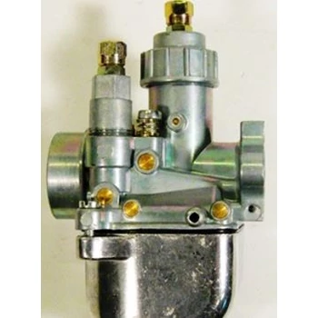 simson-karburator-16n3-4-ifa.jpg