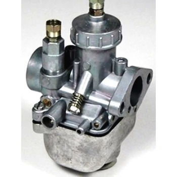 simson-karburator-19n1-11-kentse.jpg