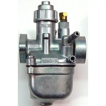 simson-karburator-kentse-16n3-12.jpg