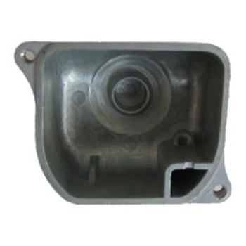 simson-karburator-uszohaz.jpg