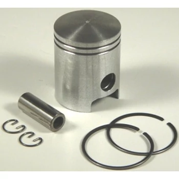 simson-keystone-60-dugattyu-szett.jpg