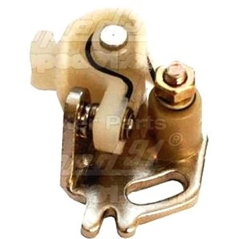 simson-megszakito-mza.jpg