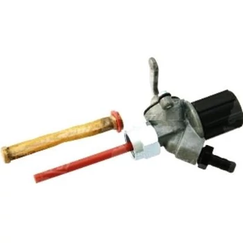 simson-mz-benzincsap-gyari-ddr.jpg