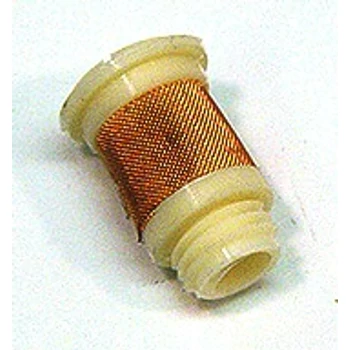 simson-mz-benzincsap-ulepitobe-szuro.jpg
