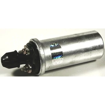 simson-mz-etz-gyujtotrafo-12v.jpg