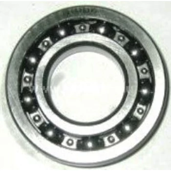 simson-mz-ts-es-150-csapagy-6004-c3-kbs-valtoba.jpg