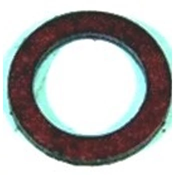simson-mz-ts-etz-karburator-tuszelep-tomites.jpg
