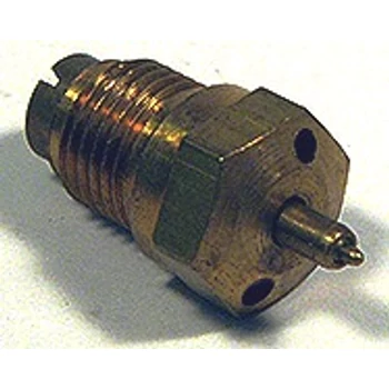 simson-mz-ts-etz-karburator-tuszelep.jpg