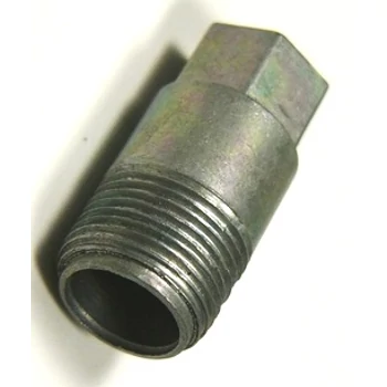 simson-mz-ts-szivato-dugattyu-haz.jpg
